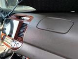 Toyota Camry 2002 года за 5 000 000 тг. в Алматы