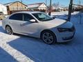 Volkswagen Passat 2014 годаүшін6 700 000 тг. в Атырау – фото 8