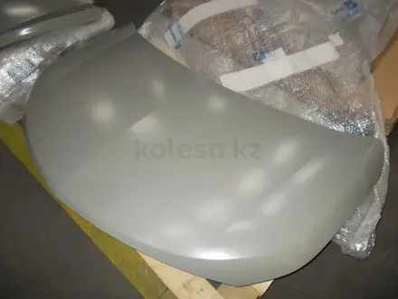 Двери, багажник капот за 100 тг. в Костанай