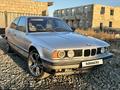 BMW 525 1990 годаfor1 600 000 тг. в Атырау