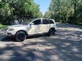 Volkswagen Touareg 2005 годаүшін4 300 000 тг. в Алматы – фото 2