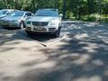 Volkswagen Touareg 2005 годаүшін4 300 000 тг. в Алматы – фото 3