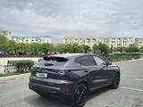 Changan X5 Plus 2025 года за 9 500 000 тг. в Актау – фото 2