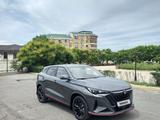 Changan X5 Plus 2025 года за 9 500 000 тг. в Актау – фото 3