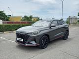 Changan X5 Plus 2025 года за 9 500 000 тг. в Актау – фото 4