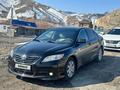 Toyota Camry 2006 года за 5 400 000 тг. в Алматы – фото 9