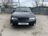 Daewoo Nexia 2014 года за 2 100 000 тг. в Алматы