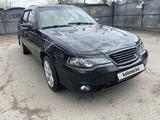 Daewoo Nexia 2014 года за 2 100 000 тг. в Алматы – фото 5