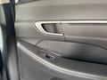 Hyundai Sonata 2025 года за 16 800 000 тг. в Алматы – фото 14