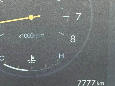 Hyundai Sonata 2025 года за 16 800 000 тг. в Алматы – фото 17