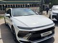 Hyundai Sonata 2025 года за 16 800 000 тг. в Алматы – фото 7