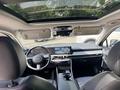 Hyundai Sonata 2025 года за 16 800 000 тг. в Алматы – фото 8