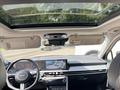 Hyundai Sonata 2025 года за 16 800 000 тг. в Алматы – фото 9