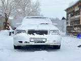 Mercedes-Benz C 200 1995 года за 2 000 000 тг. в Балхаш