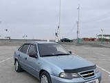 Daewoo Nexia 2011 года за 1 550 000 тг. в Аральск