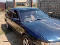 Nissan Cefiro 1996 годаүшін1 500 000 тг. в Талдыкорган – фото 2