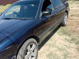Nissan Cefiro 1996 годаүшін1 500 000 тг. в Талдыкорган