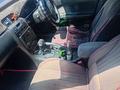 Nissan Cefiro 1996 годаүшін1 500 000 тг. в Талдыкорган – фото 4