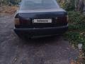 Audi 80 1992 года за 500 000 тг. в Караганда – фото 3