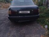 Audi 80 1992 года за 500 000 тг. в Караганда – фото 3