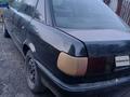 Audi 80 1992 года за 500 000 тг. в Караганда – фото 4