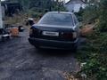 Audi 80 1992 года за 500 000 тг. в Караганда – фото 6