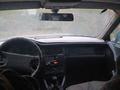 Audi 80 1992 года за 500 000 тг. в Караганда – фото 7