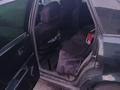 Audi 80 1992 года за 500 000 тг. в Караганда – фото 8