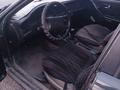 Audi 80 1992 года за 500 000 тг. в Караганда – фото 9