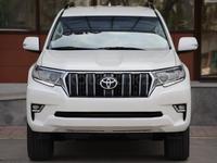 Попали в ДТП или хотите освежить краску. Или может быть сделать рестайлинг в Алматы