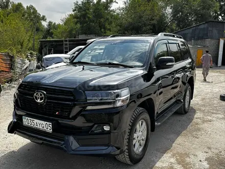 Попали в ДТП или хотите освежить краску. Или может быть сделать рестайлинг в Алматы – фото 19