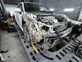 Попали в ДТП или хотите освежить краску. Или может быть сделать рестайлинг в Алматы – фото 32