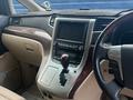 Toyota Alphard 2010 годаfor8 500 000 тг. в Актобе – фото 26