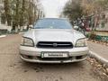 Subaru Legacy 1999 годаfor2 600 000 тг. в Астана – фото 9