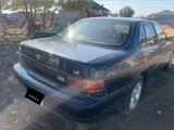 Toyota Camry 1994 годаfor1 200 000 тг. в Шиели – фото 2