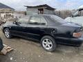 Toyota Camry 1994 года за 1 150 000 тг. в Шиели – фото 3