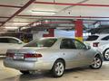 Toyota Camry 2001 годаүшін3 400 000 тг. в Астана – фото 3