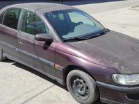 Opel Omega 1994 года за 1 200 000 тг. в Караганда