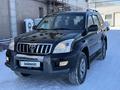 Toyota Land Cruiser Prado 2007 года за 12 350 000 тг. в Алматы – фото 9