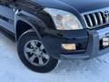 Toyota Land Cruiser Prado 2007 года за 12 350 000 тг. в Алматы – фото 28