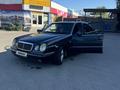 Mercedes-Benz E 280 1996 года за 2 200 000 тг. в Алматы – фото 12