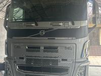 Volvo  FH500 2018 года за 35 500 000 тг. в Шымкент