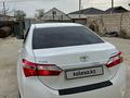 Toyota Corolla 2014 года за 6 500 000 тг. в Кульсары – фото 3