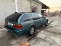 Honda Accord 1994 года за 1 500 000 тг. в Тараз – фото 4