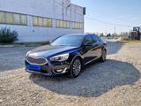Kia K7 2015 года за 7 500 000 тг. в Талдыкорган
