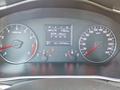 Kia K7 2015 года за 7 500 000 тг. в Талдыкорган – фото 18