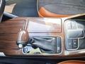 Kia K7 2015 года за 7 500 000 тг. в Талдыкорган – фото 20