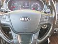 Kia K7 2015 года за 7 500 000 тг. в Талдыкорган – фото 24