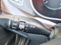 Kia K7 2015 года за 7 500 000 тг. в Талдыкорган – фото 25