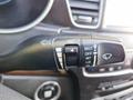 Kia K7 2015 года за 7 500 000 тг. в Талдыкорган – фото 26